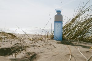 Nunerke Schiermonnikoog